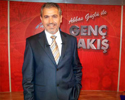 "Yılın keçisi"