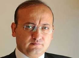 Hükümet, Öcalan'la Pazarlık Yapacak Mı?