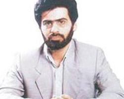 Hıdır'ın başı kel mi?
