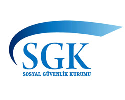 SGK operasyonunda dört tutuklama