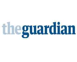 Guardian'dan ilginç iddia