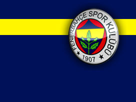 Fenerbahçe sahaya iniyor