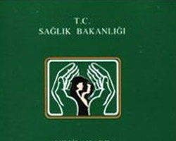 'Yeşil Kart'a veda