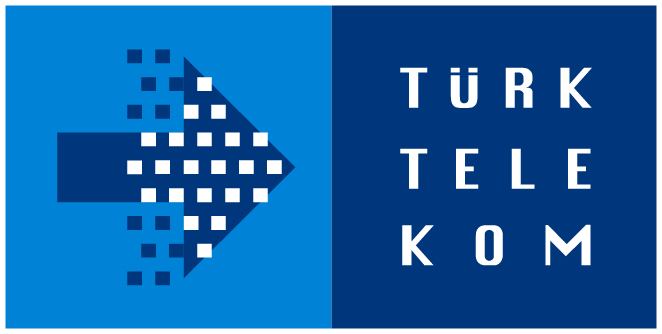 "Hedefimiz dünyayı konuşturan Türk olmak"