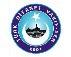 "Altan Tan özür dilemelidir"