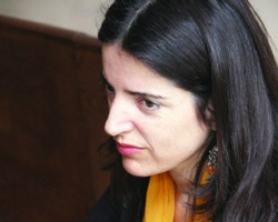 'Öcalan hapisten çıkar'