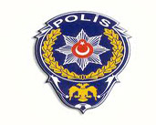 Uluslararası dolandırıcılar Türk polisine takıldı