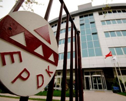 Elektriğe zam yok