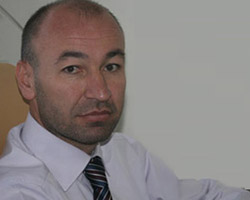 Kandil'in tezgahı nasıl bozuldu?