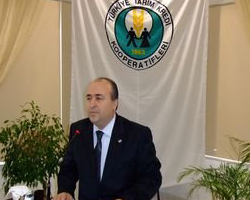Sigortasız yapılan tarım çılgınlık!