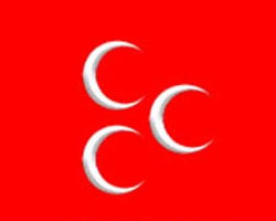 MHP başkan adayını çıkaracak