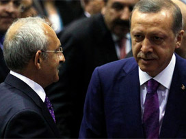 CHP'lilere yemin ettirecek formül
