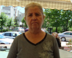 Askeri yargıda bir skandal daha