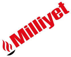 İkiyüzlülüğü Deşifre Oldu