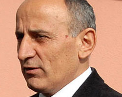  İlk Açıklamayı Yaptı
