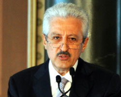İşte Aydınlar'ın yönetim listesi! 