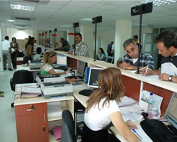 Memura sevindirecek haber