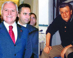 Son karar verildi!
