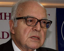 Kanadoğlu Kılıçdaroğlu'yla dalga geçti