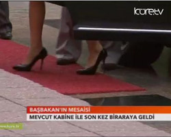 Küçük aksilikler bir işaret mi?