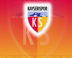 Kayserispor'dan transfer atağı