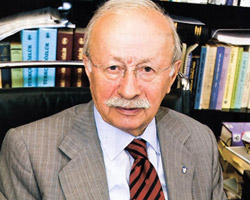 Gezi iptal ettirdi