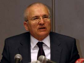 'Başörtüsüz son dönem olsun'