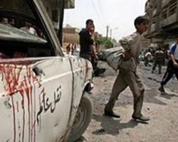 Libyalı isyancılar, Trablus'a 80 kilometre mesafede