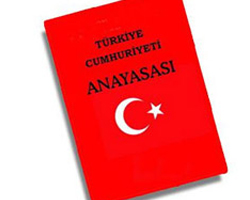 Yemine gelmezlerse sorunu çözmeyiveririz !
