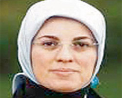 Beni de millet seçmişti