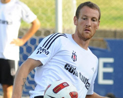 Orduspor Fink'ten haber bekliyor