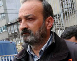 Cuntacıların darbe hazırlıkları