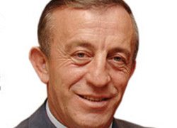 Ağaoğlu'nun ağaç kıyımını belgelediler