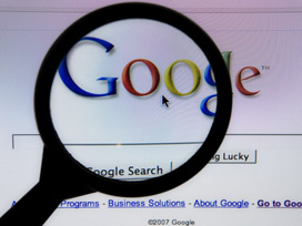 Google'a 'en kapsamlı' soruşturma