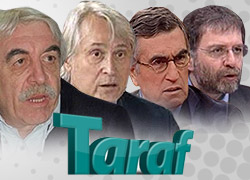 Malumun İlanı Kimyalarını Bozdu