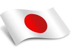 Japonya mali uçurumdan kurtuluyor