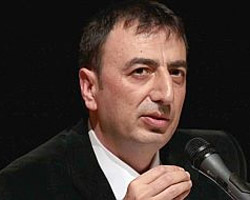 "Ara seçim zayıf ihtimal"