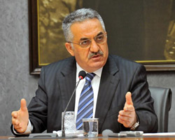  "Bunları aday gösterenlerin hiç mi suçu yok" 