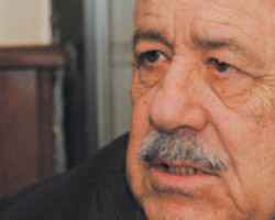 Coşkun Özarı son yolculuğuna uğurlandı