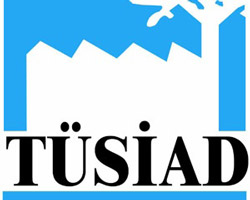 Tüsiad'dan tutuklu vekil açıklaması