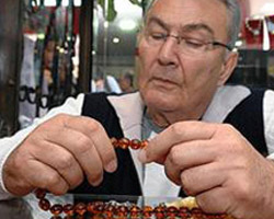 CHP’li muhaliflerde hedef 651 imza