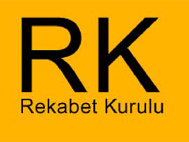 Rekabet Kurulu kararları yayımlandı