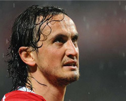 Fener'de ne yapayım?