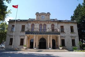 ''Hatay'da silah satışı'' ile ilgili iddialar  