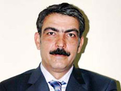 Dağa eleman temininden tutuklu