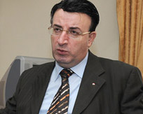 Suriye Büyükelçisi Bakanlığa çağrıldı