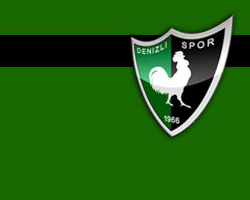 Denizlispor hocasını buldu