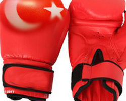 Türk boksunun efsanesi konuştu