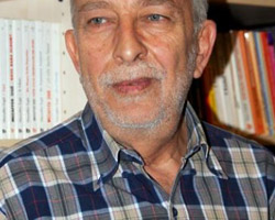 Çölaşan fena çuvalladı