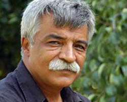 Tatar Sandıklarımız  Mantar Ramazan Çıktı